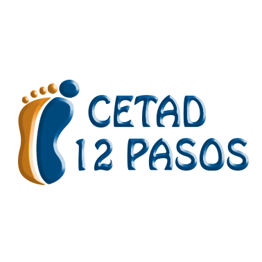 Clinica 12 Pasos